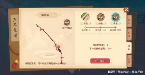 大丰收钓鱼饵料怎么样？深度评测与用户反馈