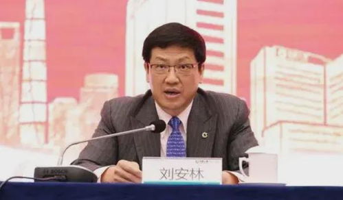 东北中小企业融资再担保股份有限公司原党委书记、董事长柴伟接受纪律审查和监察调查