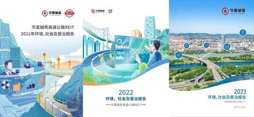绿建开启万亿蓝海
