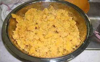 钓鱼饵料能蒸吗？自制蒸制饵料的完美秘方与技巧