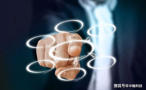 如何快速销售钓鱼饵料，实用策略与技巧