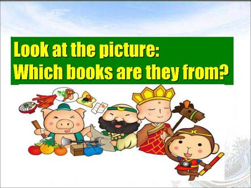 How to Teach Children the Art of Fishing:A Step-by-Step Guide with Illustrations