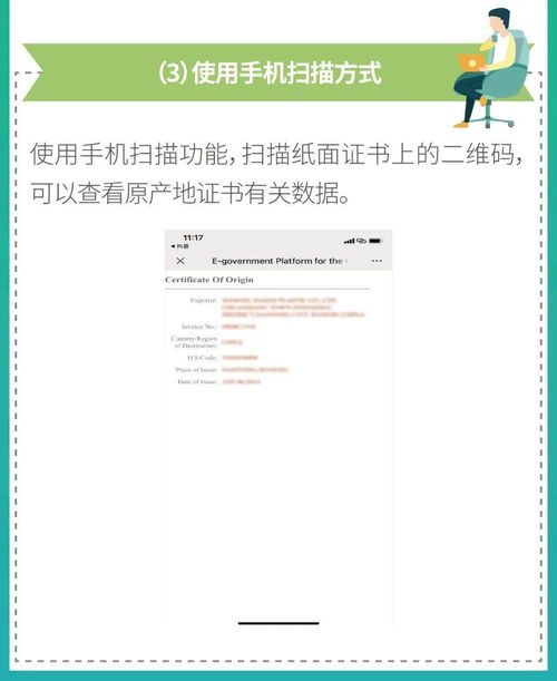 阳哥钓鱼饵料怎么样用啊？一份全面使用指南