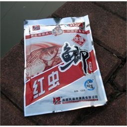 五月天钓鱼饵料配方大全，如何自制高效诱饵