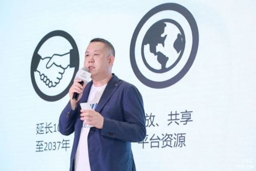 双月湾钓鱼饵料怎么样好用吗，全面评测与推荐
