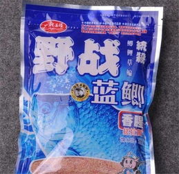 鱼钓饵料用面包屑怎么样？实用效果与技巧全解析