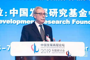 加拿大部长称与印尼的双边贸易可能在六年内翻番
