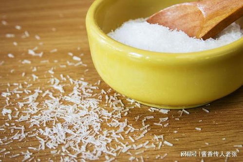 钓鱼饵料自制没有味精怎么做？这些方法让你轻松上鱼