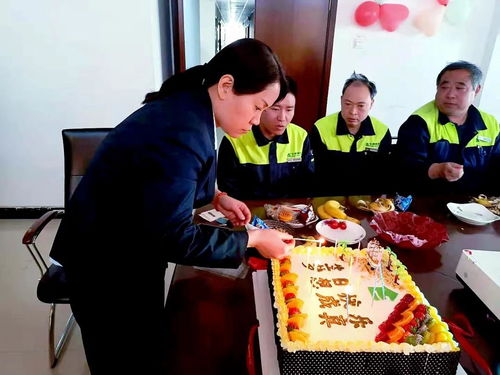 钓鱼饵料化得快怎么办呢？这些实用技巧让你轻松应对！
