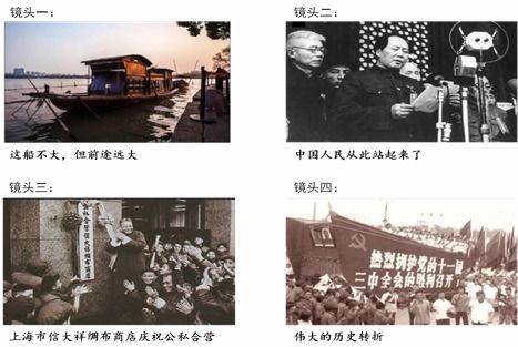 盘中，集体异动！刚刚，见证历史！
