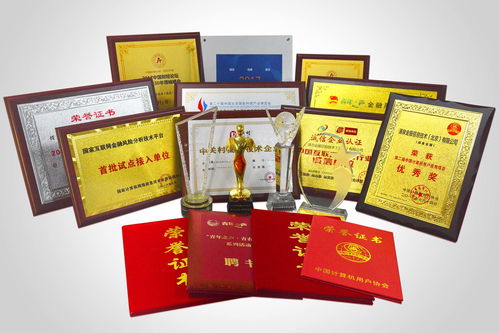 钓鱼饵料的黄金广告语，如何用一句话征服鱼群的心？