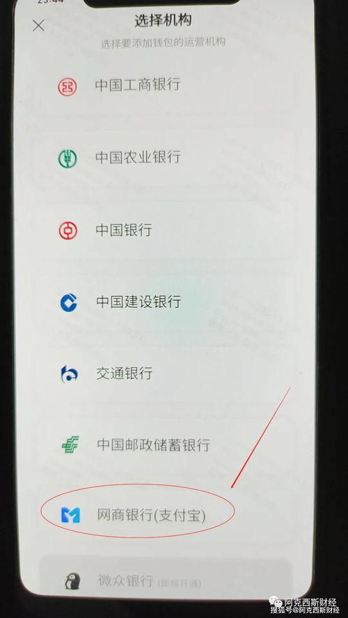 数字人民币国际运营中心正式运营