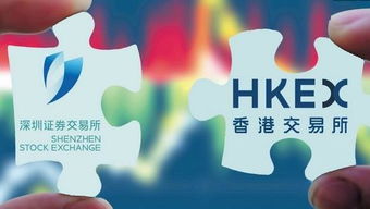 深交所发布2025年国庆节、中秋节期间深港通下的港股通交易日安排