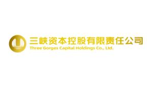 华联控股(000036.SZ)：拟投资5000万元对理想境界进行增资入股
