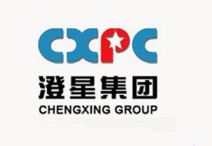 七匹狼：公司未投资沐曦股份