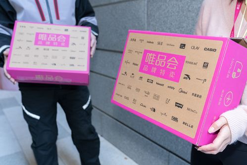 星巴克将关店裁员 宣布一项10亿美元重组计划