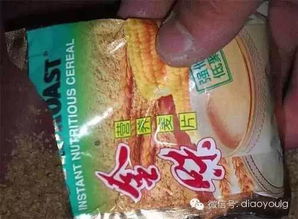 龟粮，钓鱼饵料的新选择？