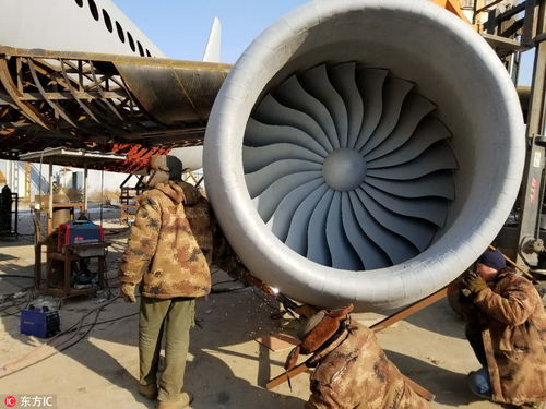 达美航空更换其A320发动机单元以解决有毒气体泄漏问题