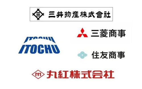 谷歌收购Cipher Mining5.4%的股份