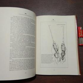 Mastering the Art of Fly Fishing:A Comprehensive Guide to Adjusting Lead Weight Height