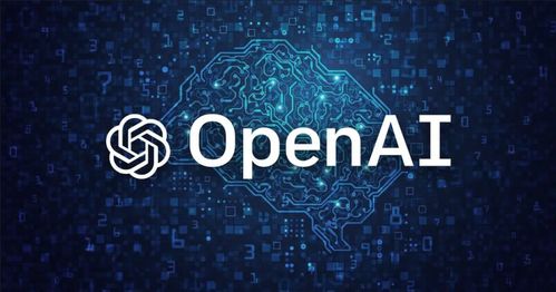 OpenAI称GPT-5在众多职业领域表现比肩人类