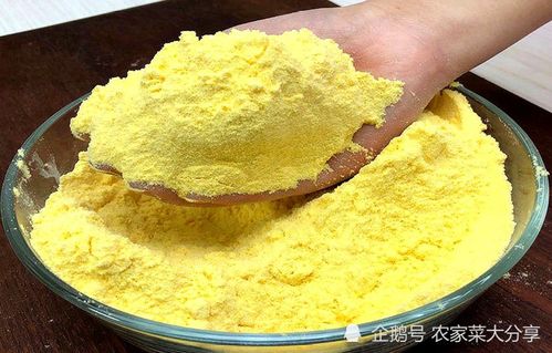 钓鱼饵料的妙用，如何用饵料制作花饵