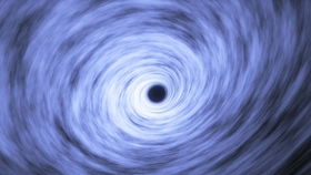Mastering the Art of Black Hole Fishing:Tips for Autumn Success