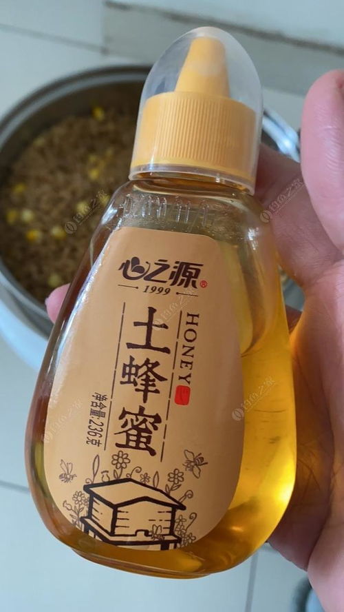 谷麦饵料怎么选？钓友必看的选购指南