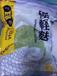钓鱼饵料轻麸怎么做的好？手把手教你自制诱鱼神器！