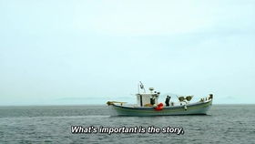 Mastering the Art of Fish Capture:Tips and Techniques for Shooting Impressive Fishing Videos