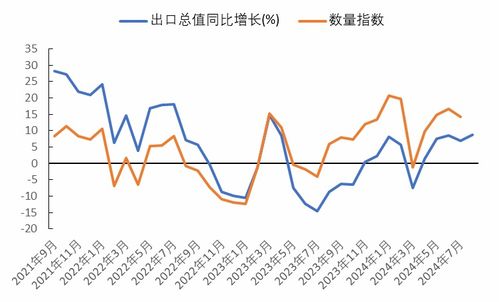“顶级投资机构”重申超配中国，A股并未出现过热迹象，投资者情绪还会高涨
