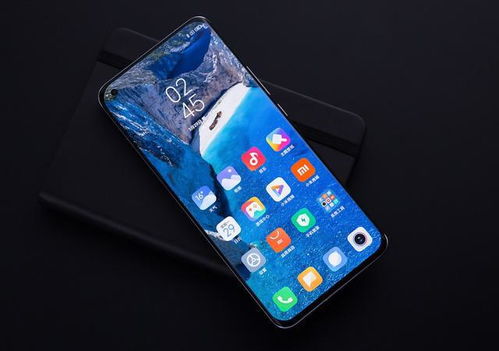 Xiaomi 17 Pro系列评测：不做Ultra的减配版，背屏施展个性