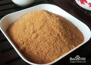 钓鱼饵料制作，小三反饵料泡制全攻略