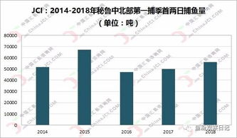 韩国将推动外汇市场24小时营业并建立离岸韩元结算系统