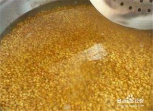 南方用玉米作钓鱼饵料怎么样？