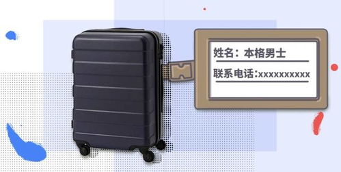 自制钓鱼饵料收纳盒，轻松分类，随身携带