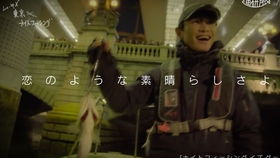 Mastering Night Fishing Techniques:How to Catch Silver Carp Efficiently