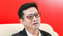 恒隆地产(00101)：韦安祖获委任为非执行董事