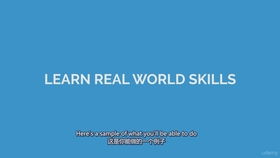 How to Create a Fishing Technique Video:A Guide for Xiao Gang