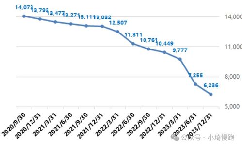 新世界发展：暂未收到大股东注资方案