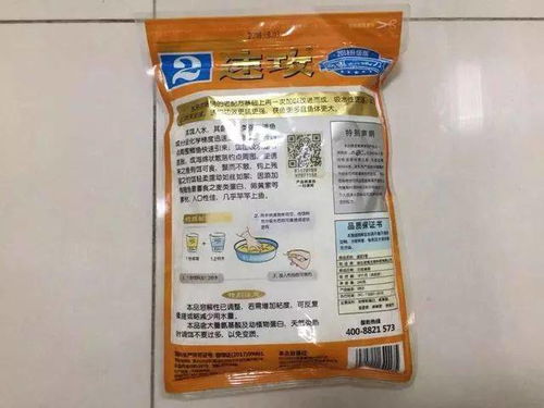 黄金牌钓鱼饵料深度评测，真实体验告诉你值得买不