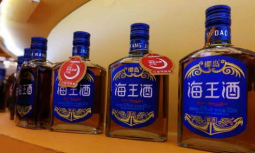 哈尔斯(002615.SZ)：吕丽珍、欧阳波合计增持0.16%股份