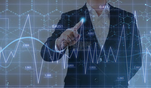 摩尔线程IPO首发过会，中信证券担任保荐机构