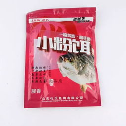 老塘黑坑钓鱼饵料秘制配方与实战应用