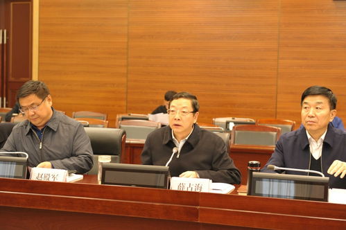 汇丰中国副行长徐飞：多家境外机构对于参与回购业务表示出浓厚兴趣