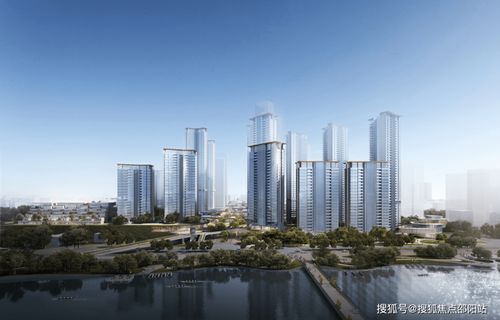 越秀地产(00123)附属拟收购杭州滨德房地产开发有限公司50.5%股权