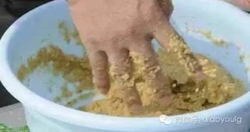 钓鱼饵料烧手怎么办？原因分析与实用处理方法
