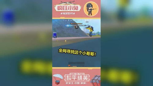 钓鱼饵料遇水即化怎么办？5大实用解决方案让你轻松应对