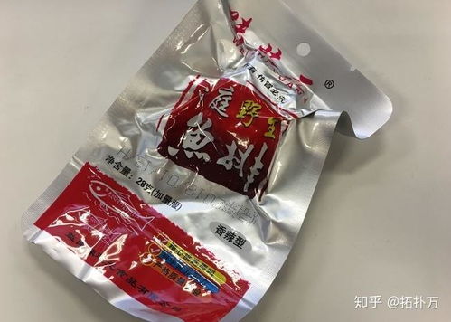 钓上来的鱼吃了还想吃，打造美味钓鱼饵料零食的秘诀