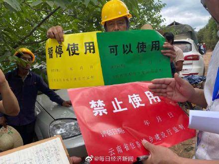 钓鱼饵料专营店怎么样，全面分析与评价